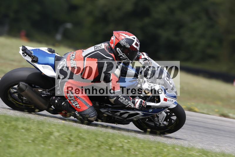 /36 27.07.2025 PROMAX  ADR/Gruppe rot/8